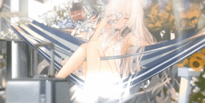 내가 요즘 미는 유행어야_5.gif
