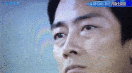 컴퓨터) SLI가 뭐야? 그거 필요해?_12.gif