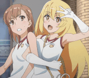 유게이들 위해서 아이콘 대방출해줌 ㅎㅎ_9.gif