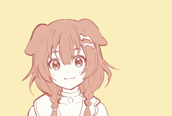 유게이들 위해서 아이콘 대방출해줌 ㅎㅎ_6.gif