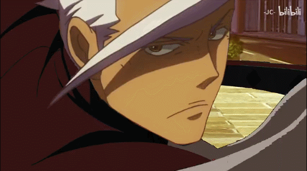 건담) 밈의 왕_4.gif