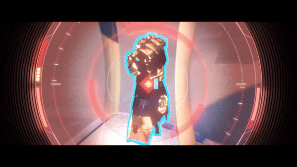 다시보니 미ㅊ년.jpg_2.gif