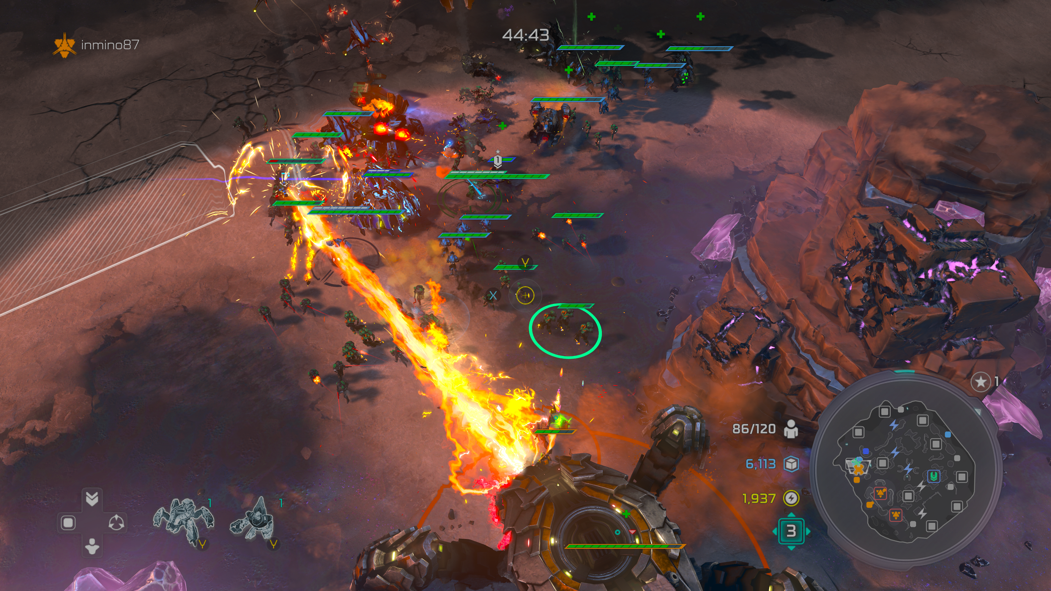 Halo Wars 2 2020-07-25 22-16-41.png