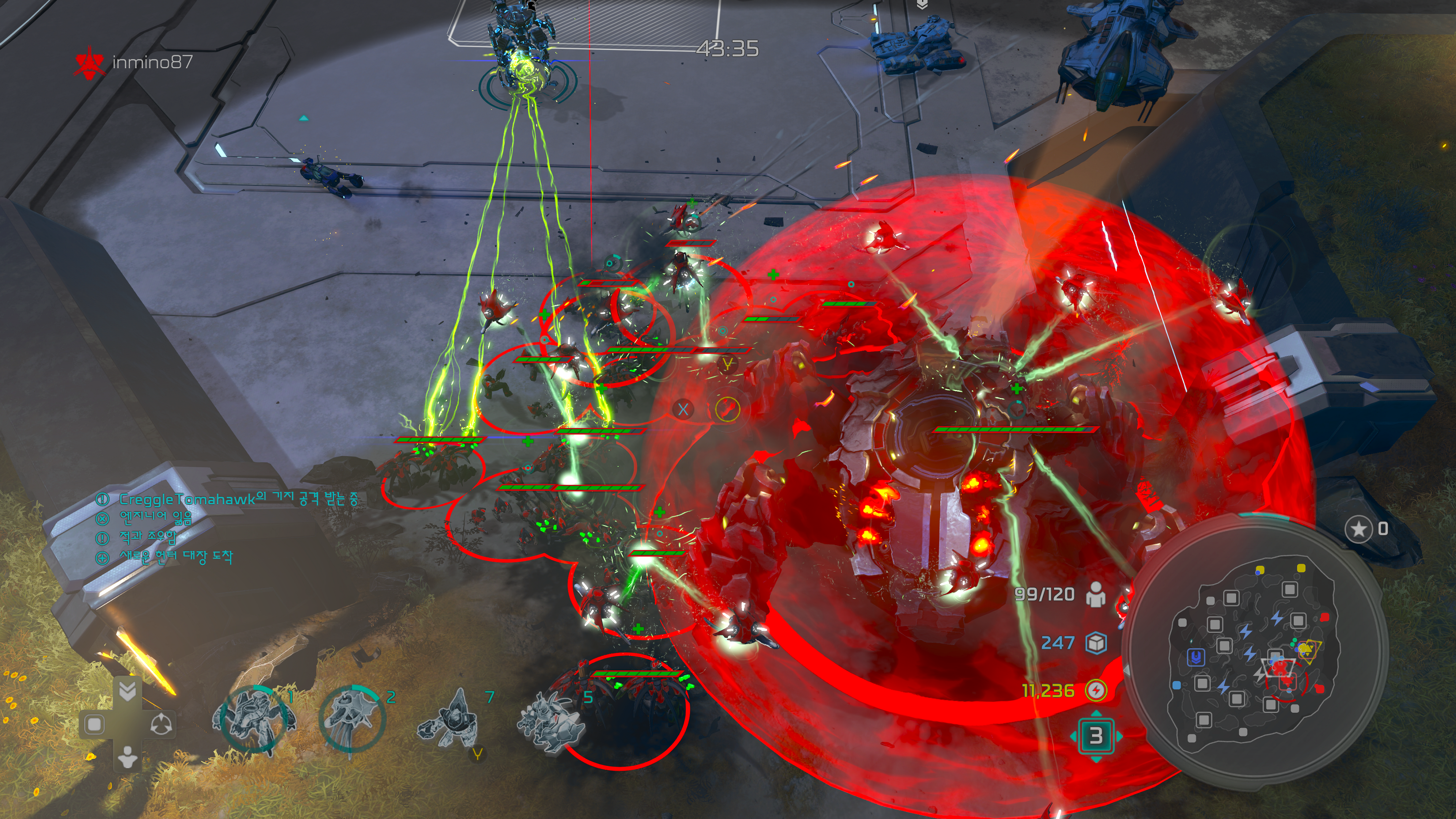 Halo Wars 2 2020-07-28 22-06-27.png