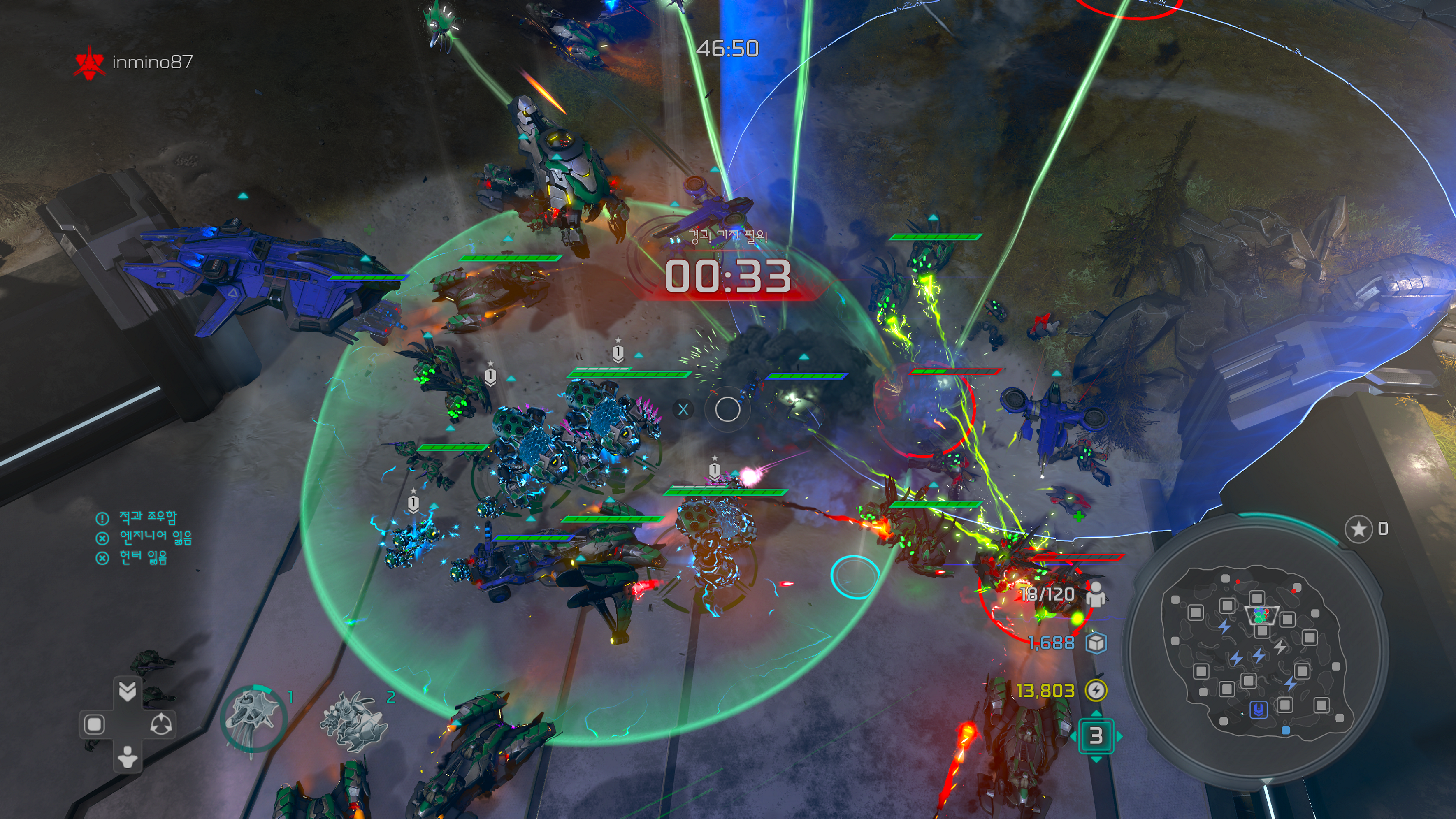 Halo Wars 2 2020-07-28 22-09-41.png