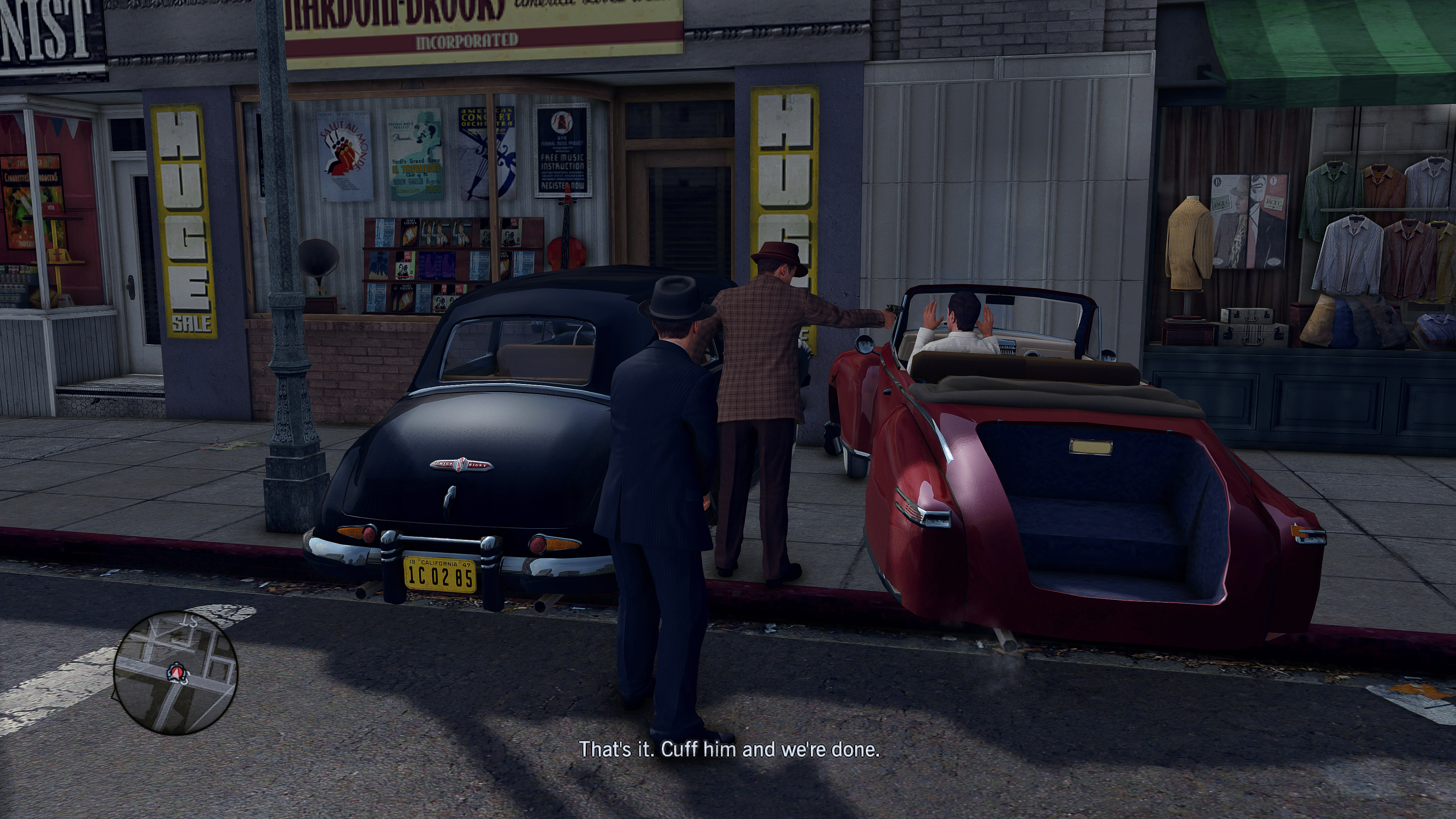 LANoire 2020-07-29 22-36-13-243.jpg