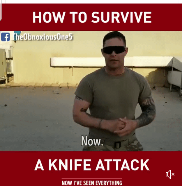 대한민국 정당방위가 존나 터무니 없는 이유_2.gif