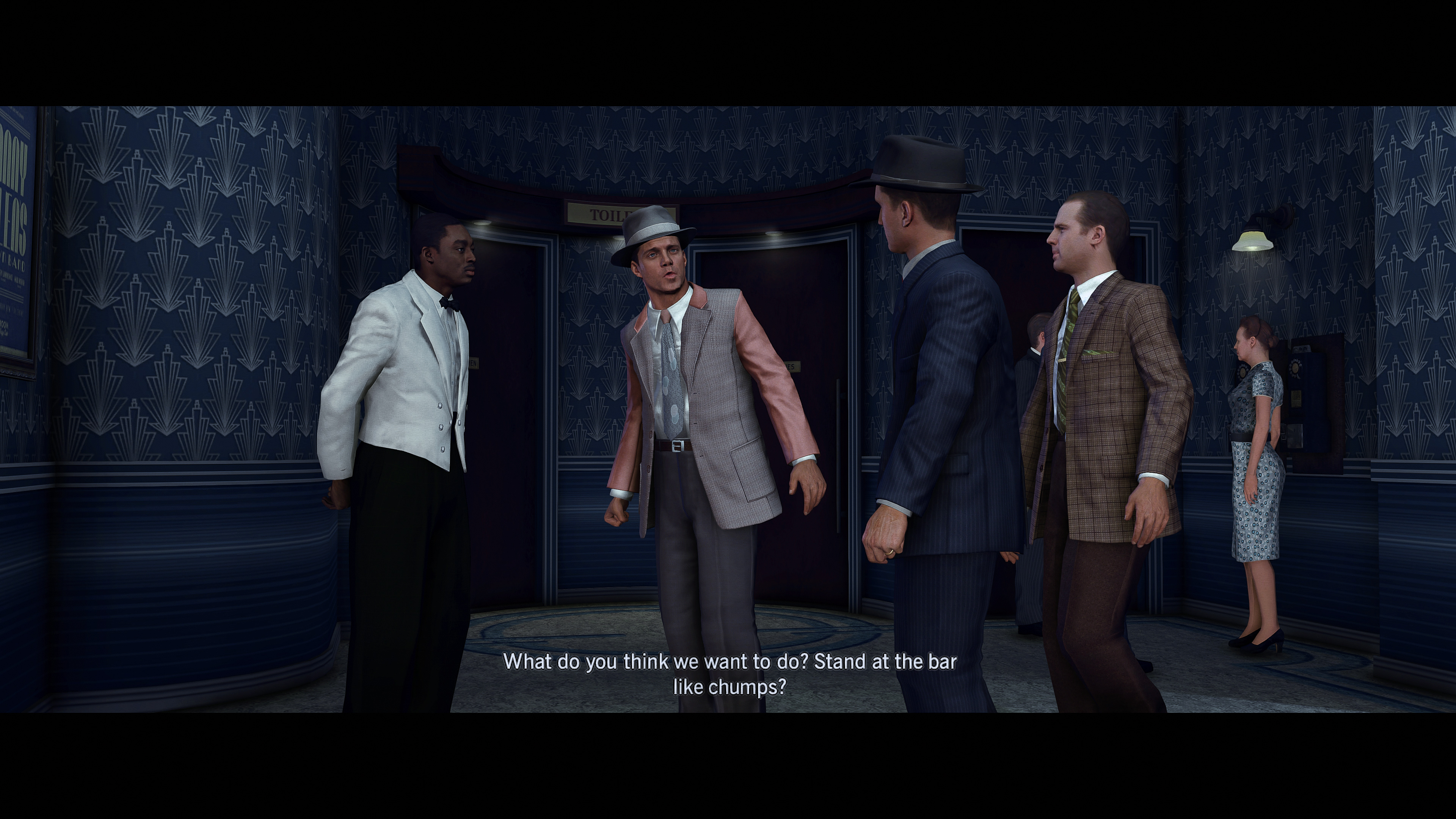 LANoire 2020-08-01 22-42-43-279.jpg