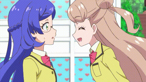 혐오] 누가봐도 혐오스러운 짤_1.gif