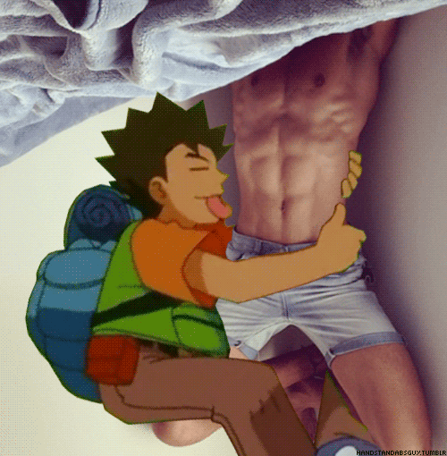 함부로 몸 인증하면 안 되는 이유.gif_9.gif