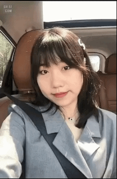 포토샵 보정 과정.GIF_1.gif
