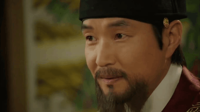 지랄하고 자빠졌네 답답한 버전.gif_1.gif