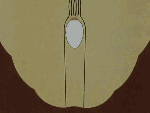 파리가 새끼 임신하고 출산하는 짤_5.gif