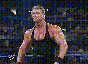 생각외로 근육질인 할아버지_4.gif