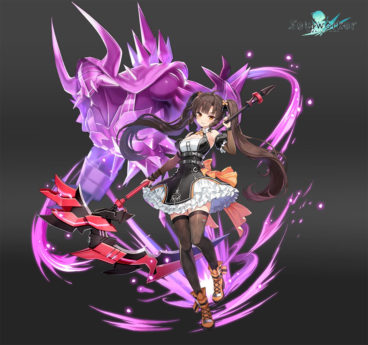 8월 26일 패치노트