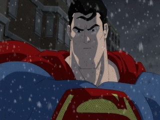 인간이 신을 레이드하는 방법_1.gif