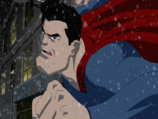 인간이 신을 레이드하는 방법_3.gif