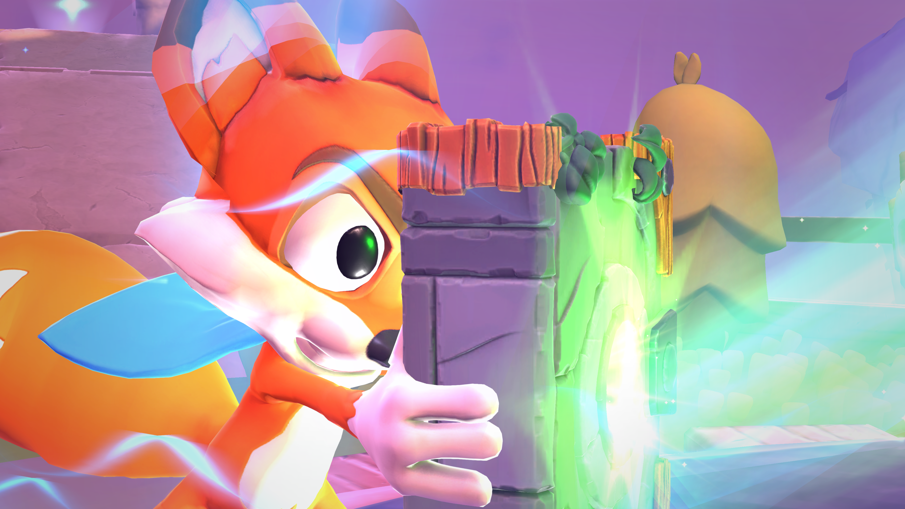 New Super Lucky's Tale 2020-08-27 10-05-42.png