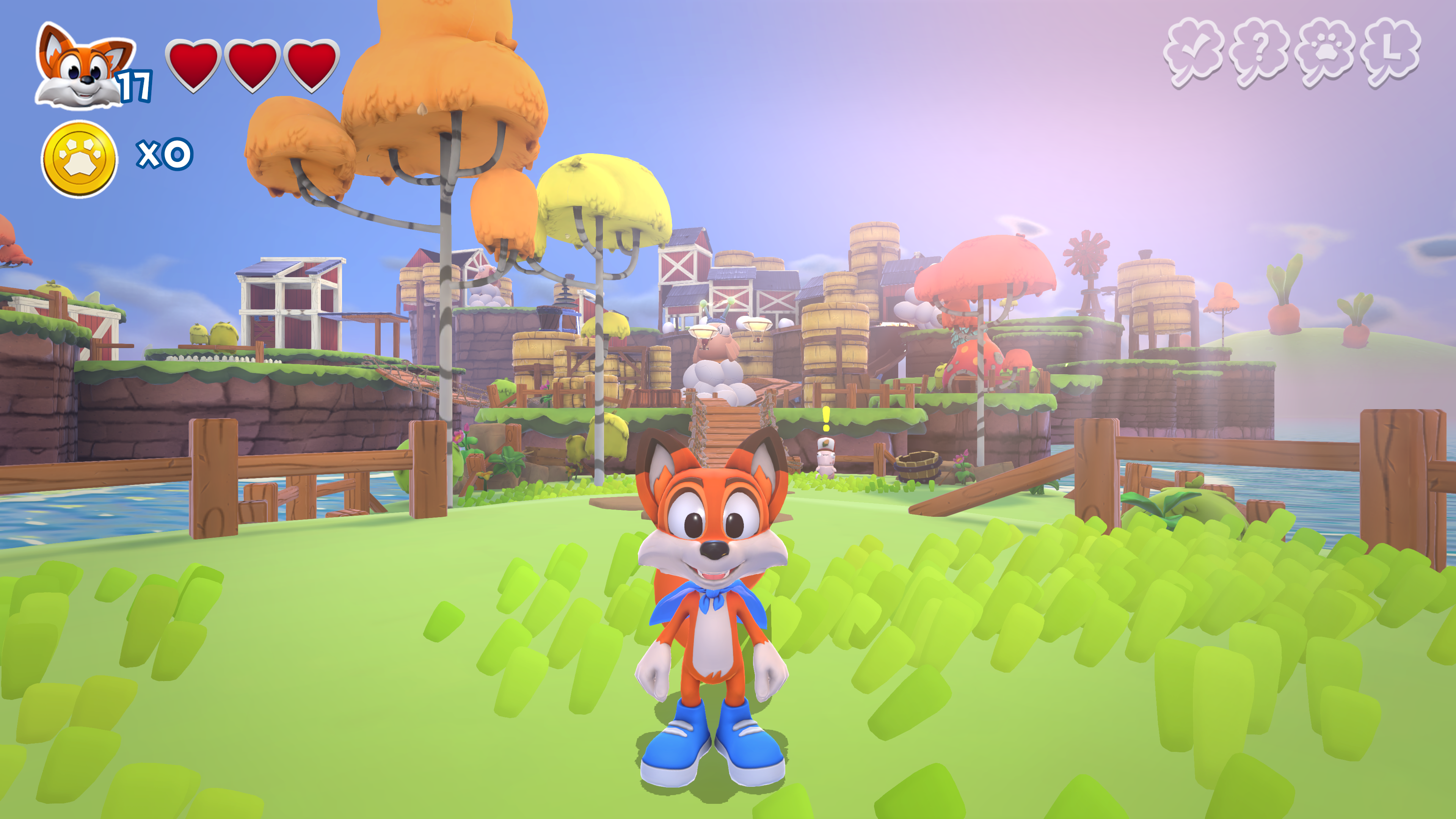New Super Lucky's Tale 2020-08-27 10-16-33.png