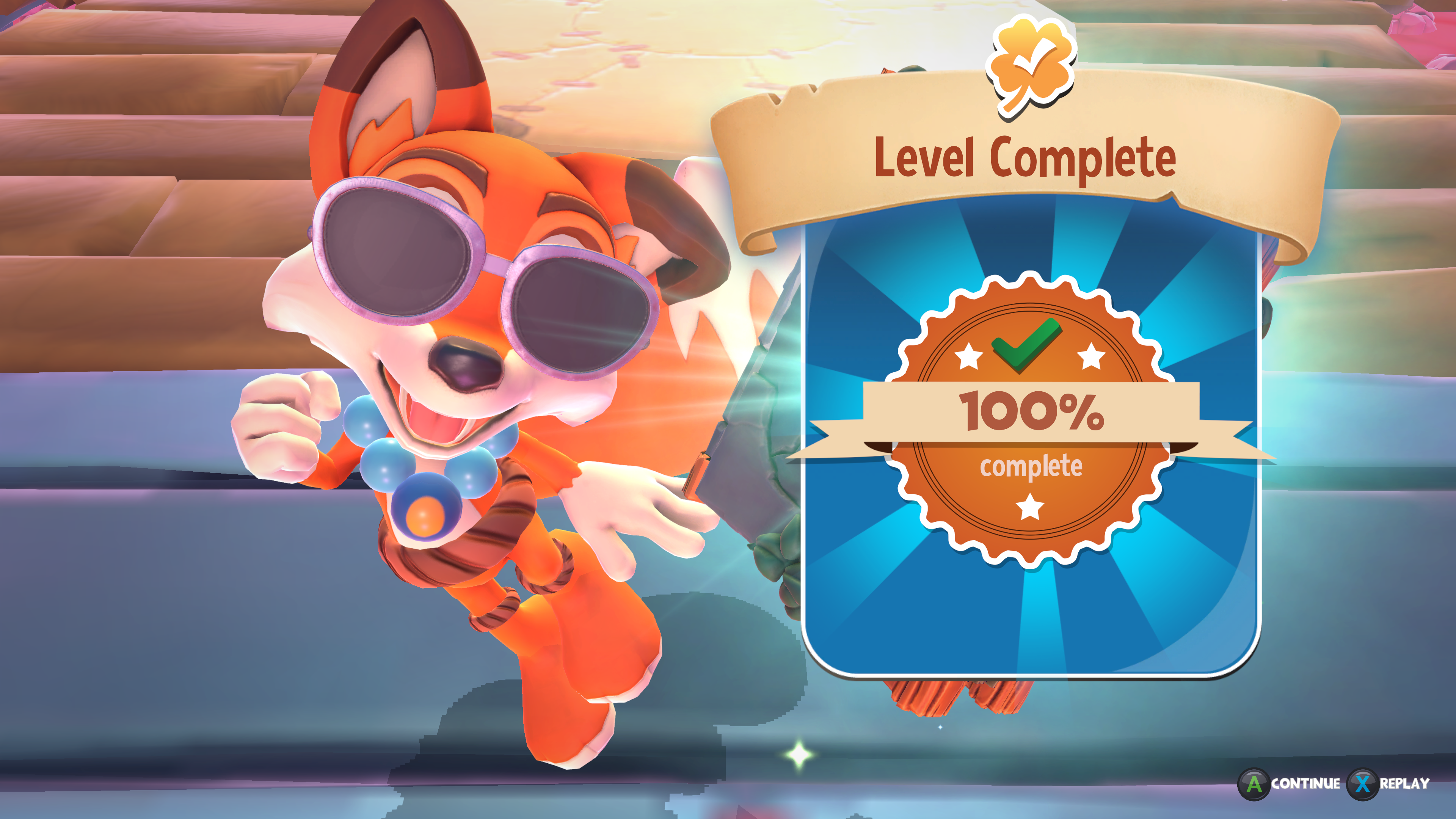 New Super Lucky's Tale 2020-08-28 17-52-23.png