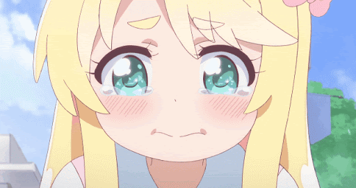 노아쨩) "노아쨩 DC-DC컨버터는 어떻게 만드는거야?"_56.gif