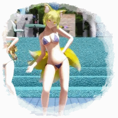 형님들 컴퓨터 정크파일 어떻게삭제하나요?_12.gif