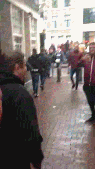 아다땜_1.gif