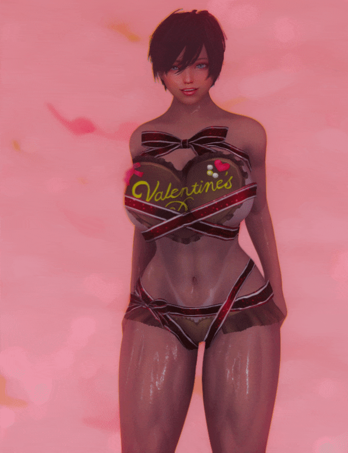 자궁문신은 영어로 번역하면_2.gif