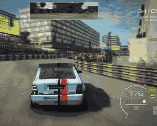 킹받게 하는 NPC._1.gif