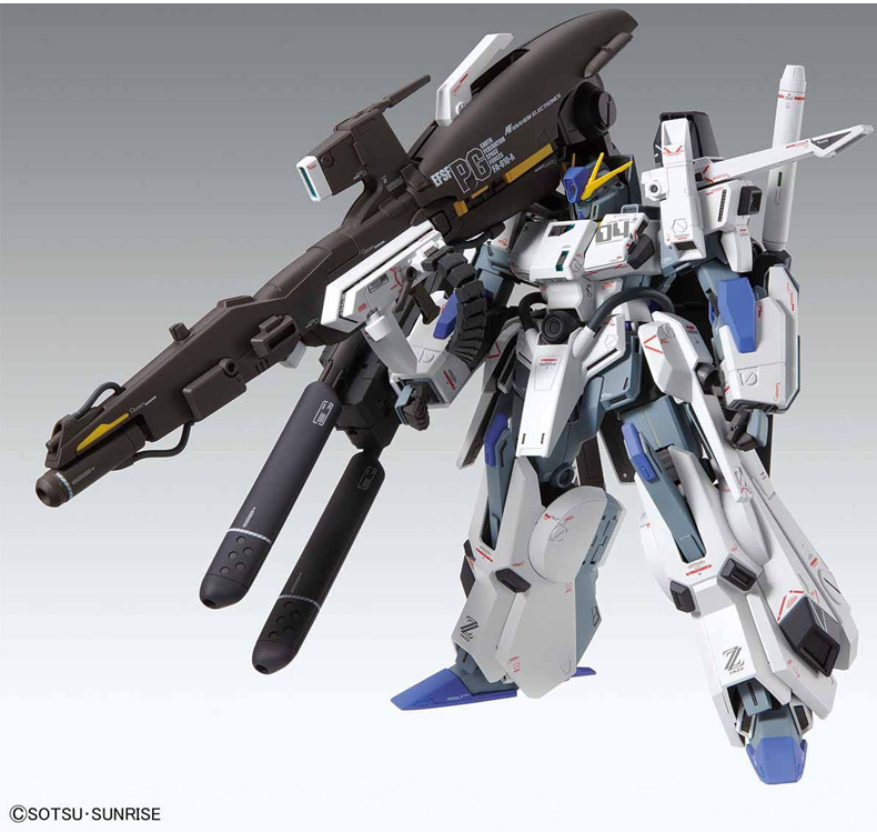 Bandai-MG-FA-010A-FAZZ-Ver-Ka-Gundam-Model-Kit-588806.jpg