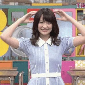 남자들에게 인기 많은 여자 외모.jpg_17.gif