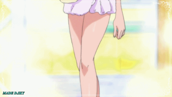 (원피스, 약혐) 팬들이 바라던 옳게 된 모모노스케._5.gif