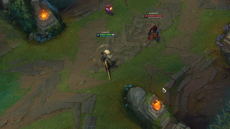 움짤/데이터)챔피언 기획 해설: 렐_11.gif