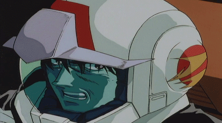Anime-OldSchool-Anime-Gundam-gundam-0083-stardust-memory-2181263.gif