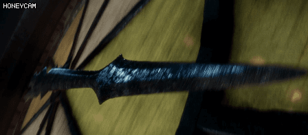 어메이징 스파이더맨 2 시계탑 명장면_1.gif