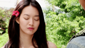 디코 말할때마다 움직이는 프사 머임?_1.gif