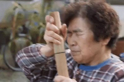 울부짖어라, 지옥 참마도!.gif_1.gif