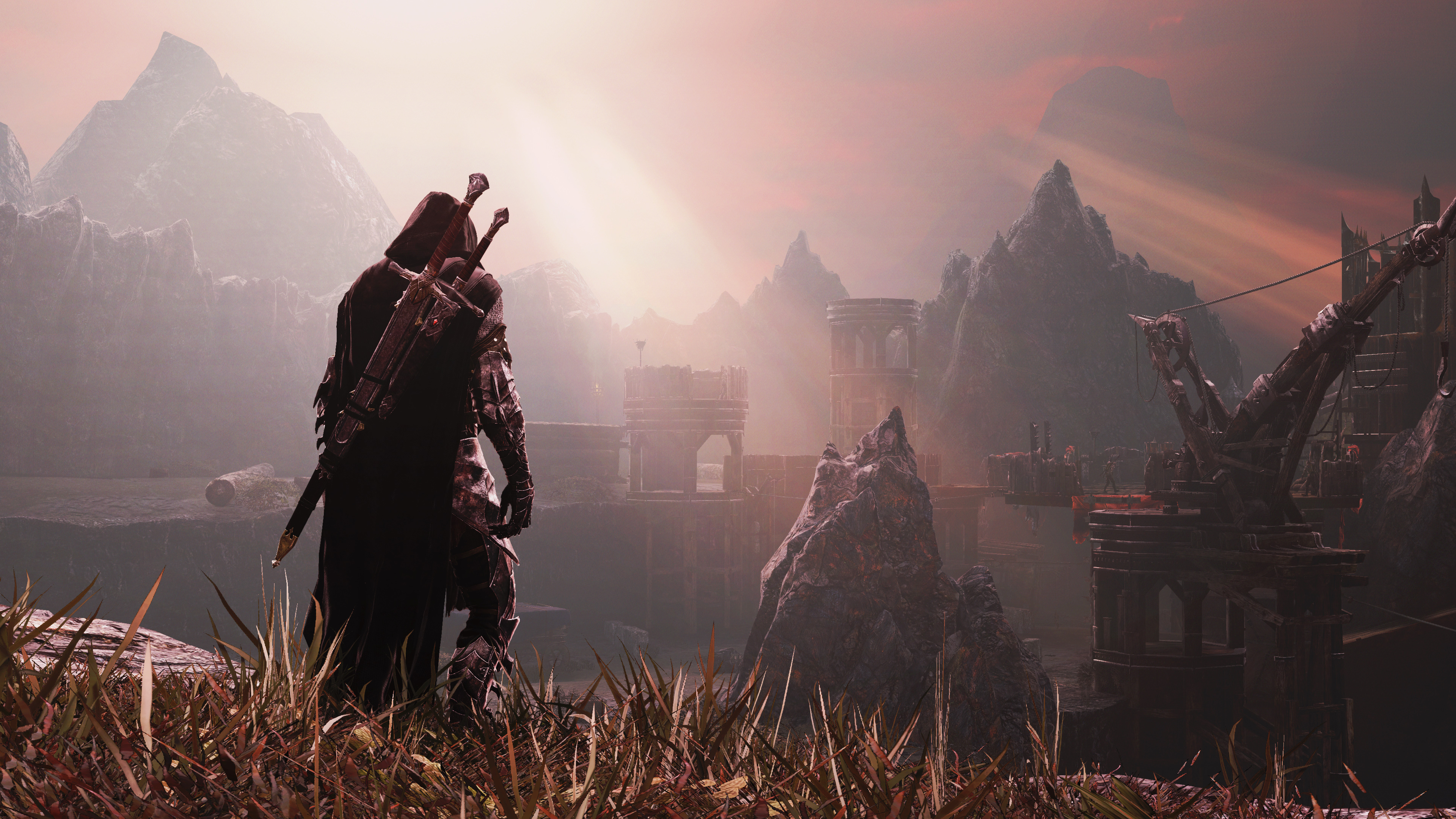 ShadowOfMordor 2021-01-12 01-46-16-984.jpg