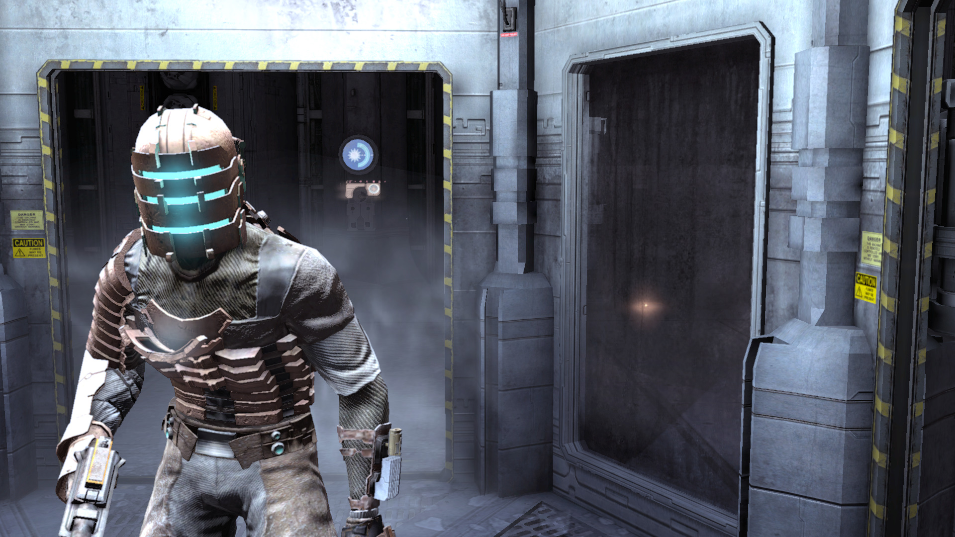 Dead_Space 2021-01-24 21-59-41-094.jpg