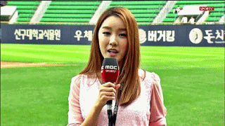스압) 야구 팀의 마스코트들_64.gif