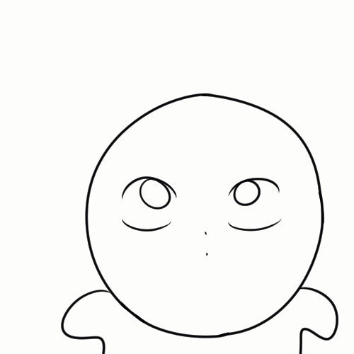깜지루 근황_8.gif