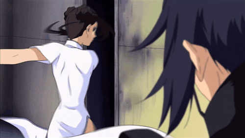 회전 회오리 킥.gif_1.gif
