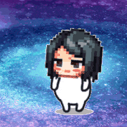 트슈 문제는 알고있었는데...._2.gif