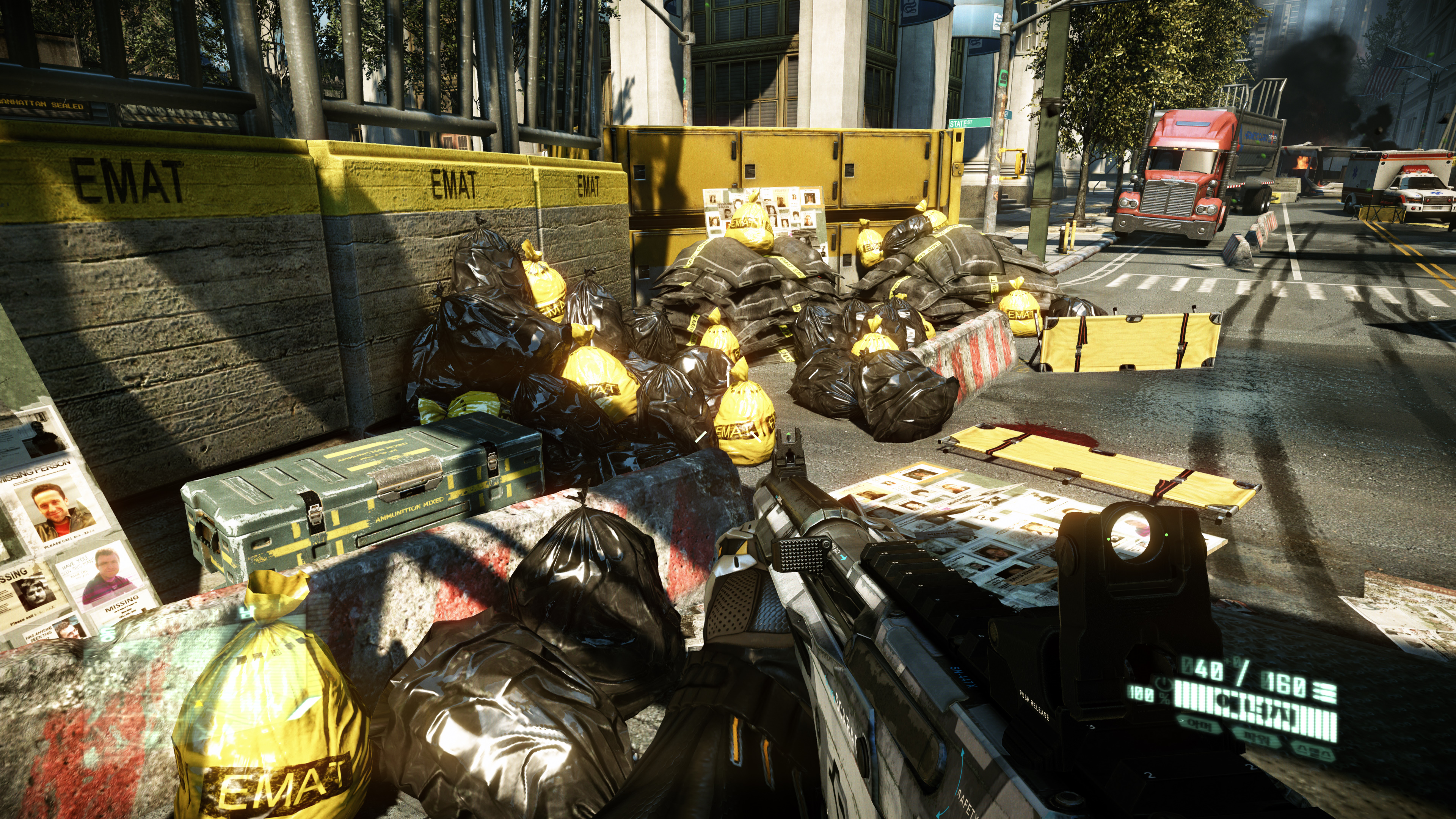 Crysis2 2021-04-18 00-42-51-503.jpg