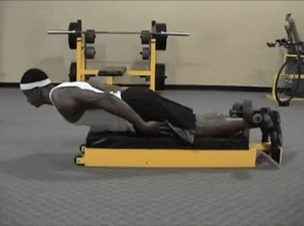 엉덩이 기억 상실증 예방하는 법 (햄스트링 근육 키우기)_7.gif