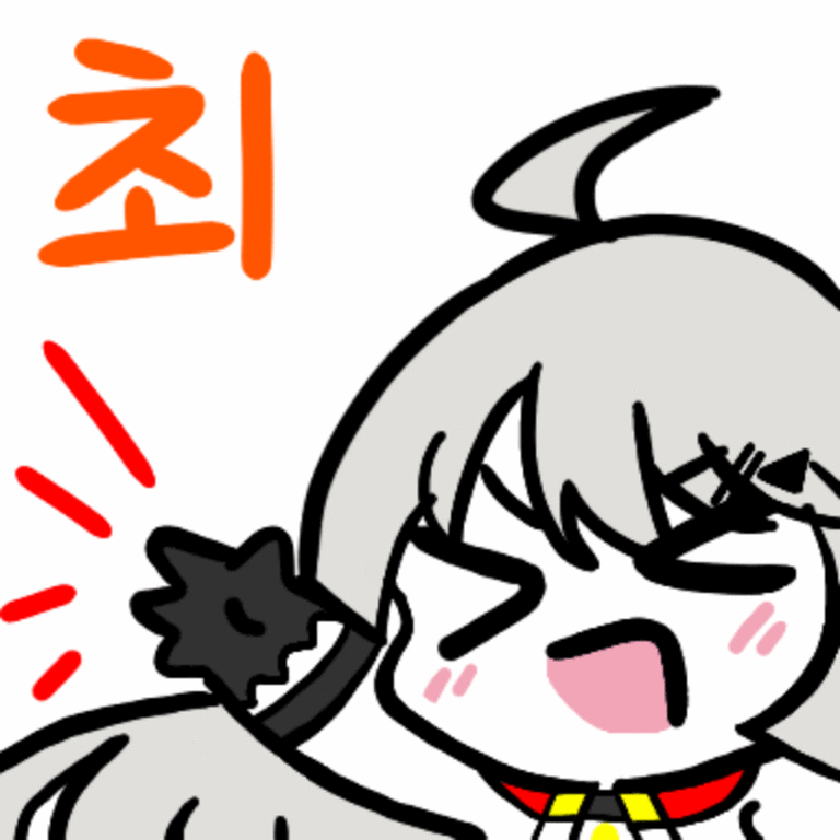 [소녀전선] 소전 이스포츠 근황.jpg_3.gif