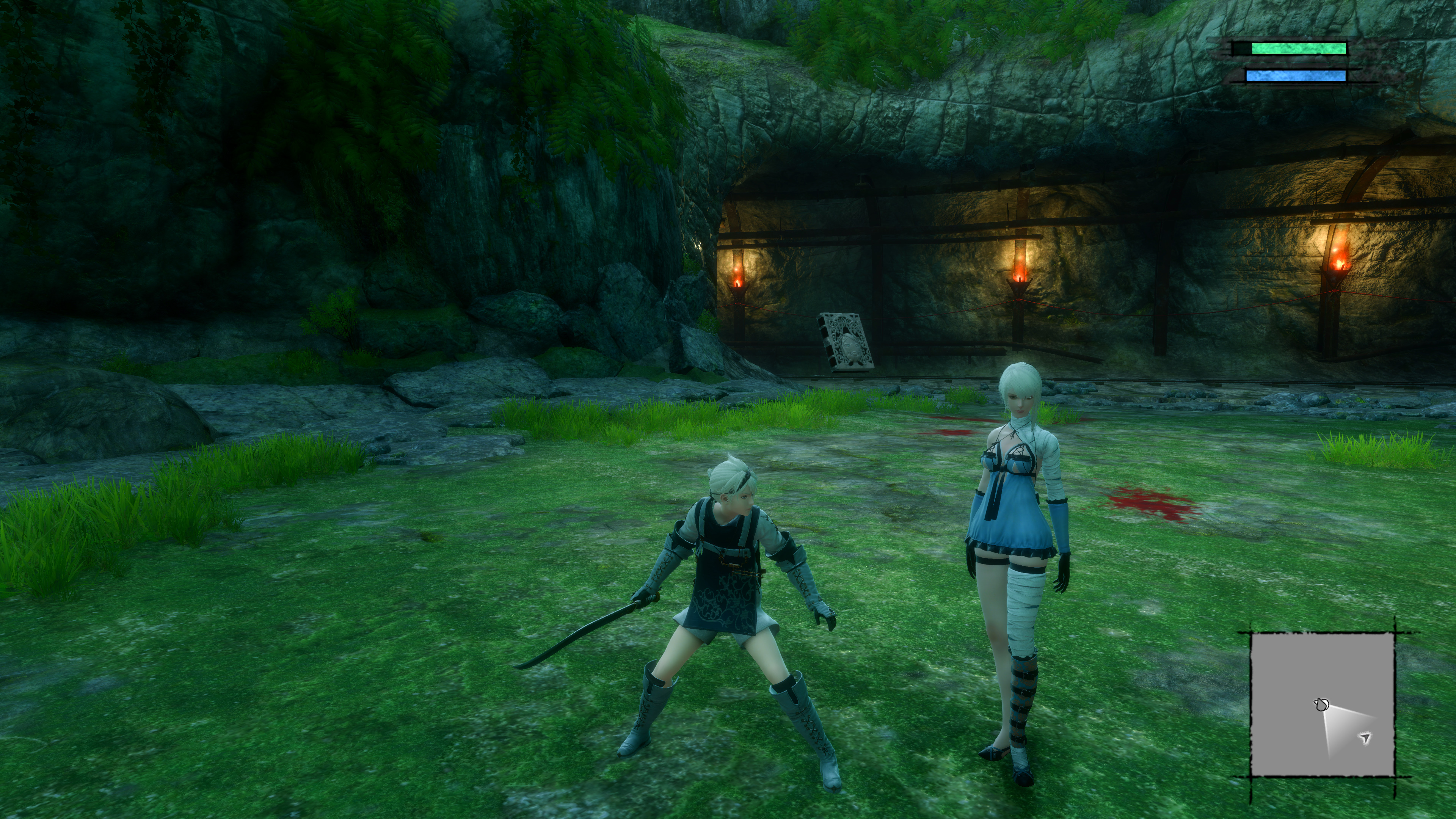 NieR Replicant ver.1.22474487139 2021-04-24 16-58-18-846.jpg