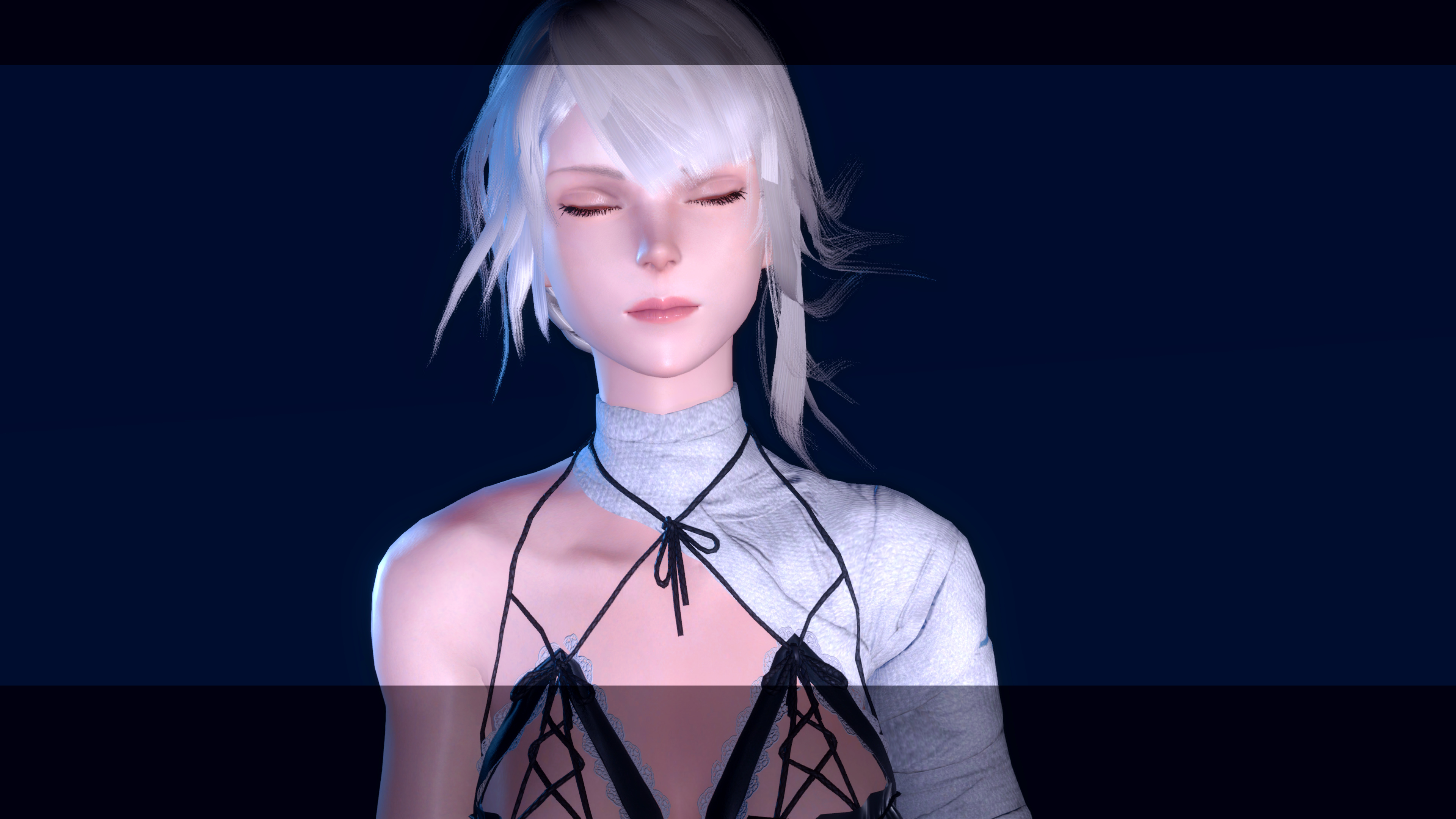 NieR Replicant ver.1.22474487139 2021-04-24 17-19-26-833.jpg