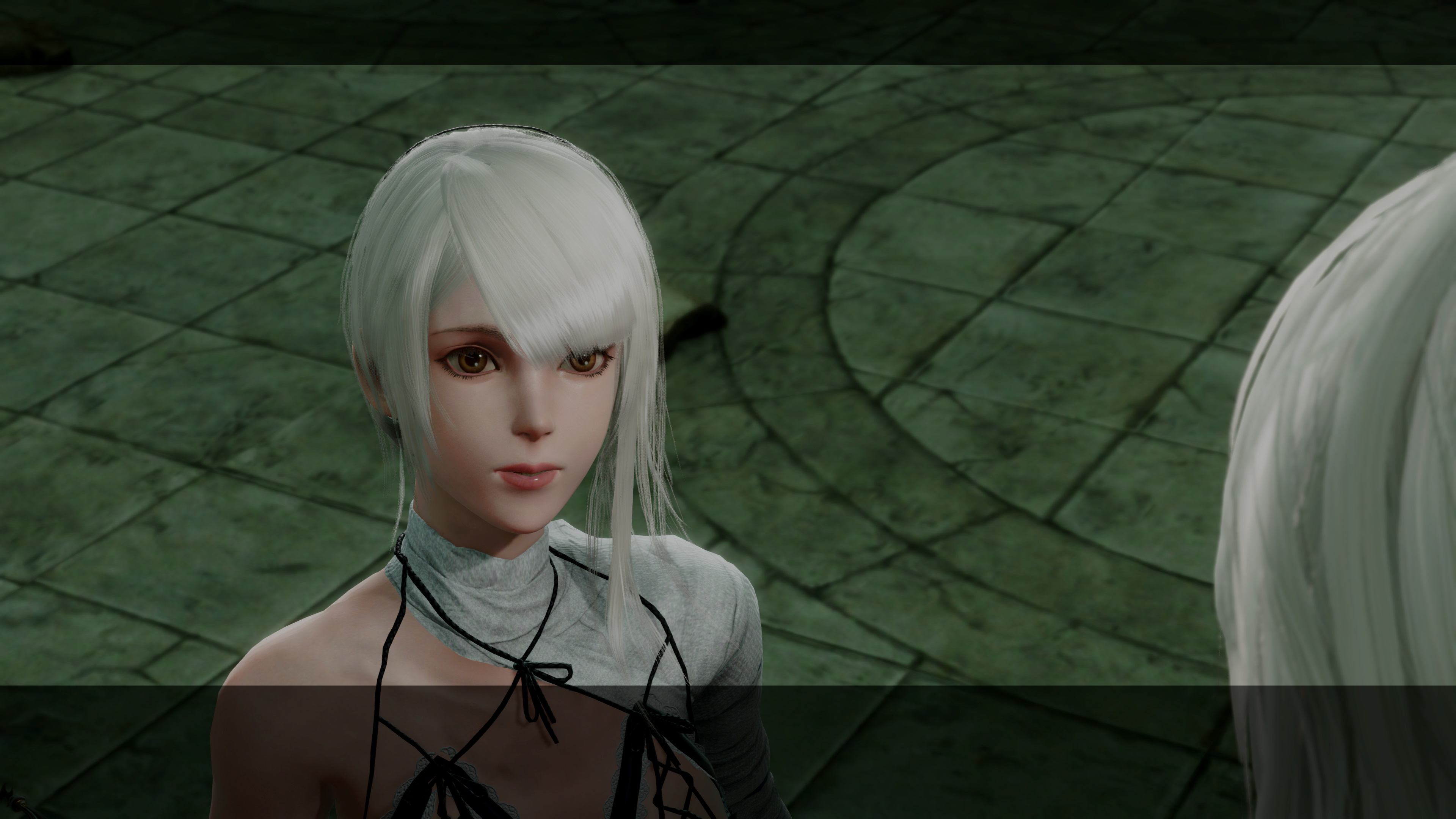 NieR Replicant ver.1.22474487139 2021-04-26 03-03-53-173.jpg