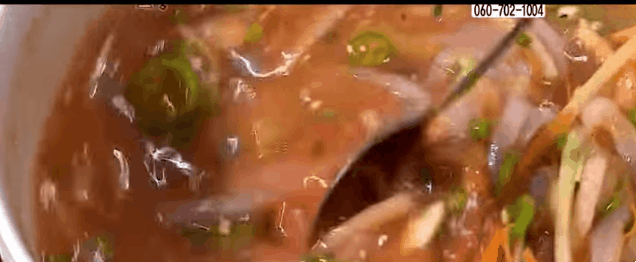 포항 물회아저씨 근황.gif_3.gif